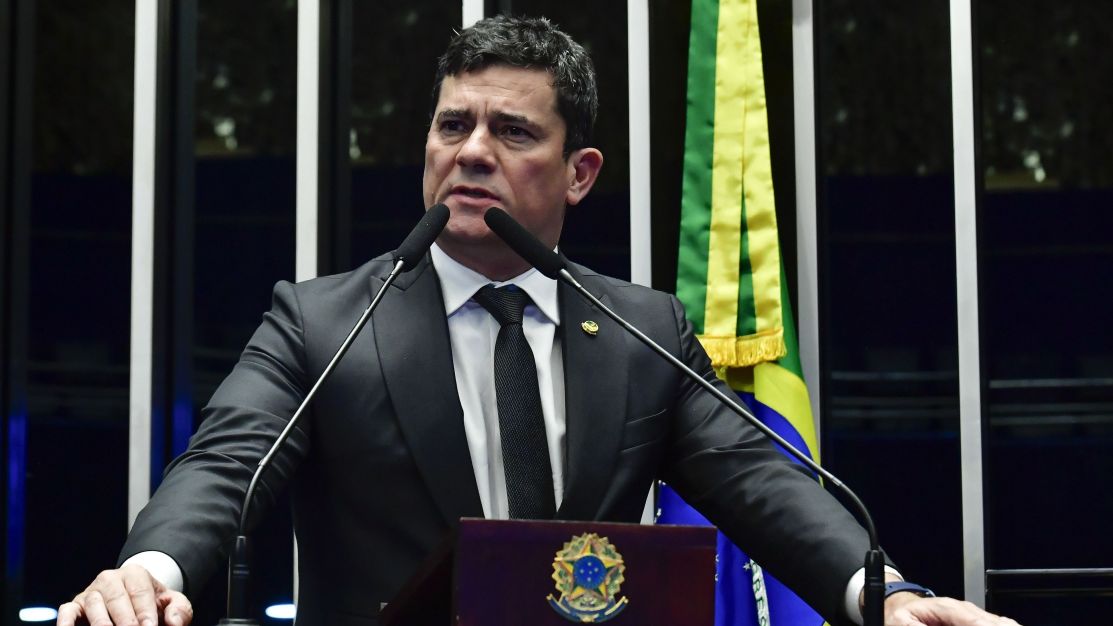 entenda-quais-sao-as-acusacoes-que-podem-levar-a-cassacao-de-moro-|-cnn-brasil