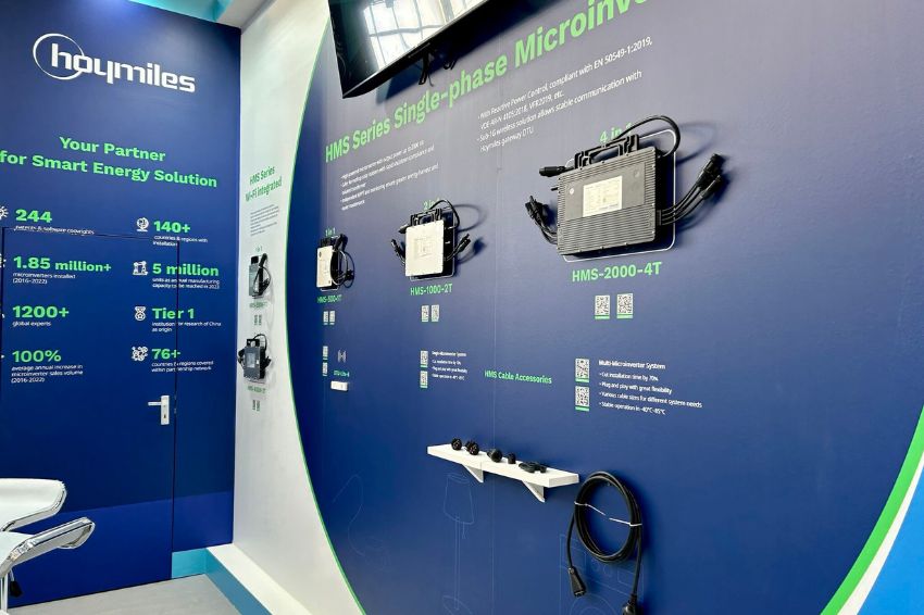 a-revolucao-sub-1-ghz-em-microinversores