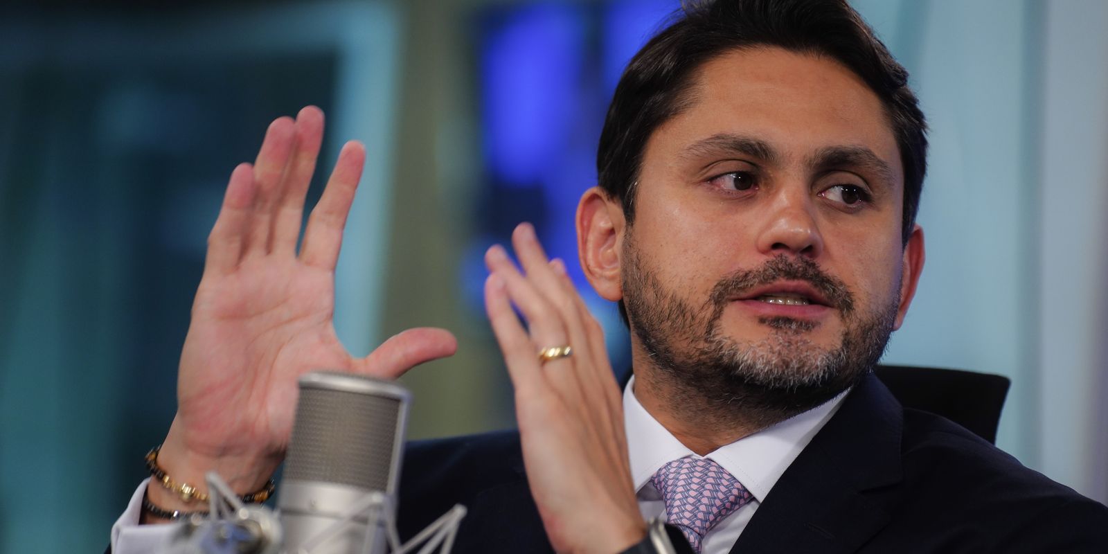nova-tecnologia-de-tv-3.0-conectara-canais-abertos-com-a-internet