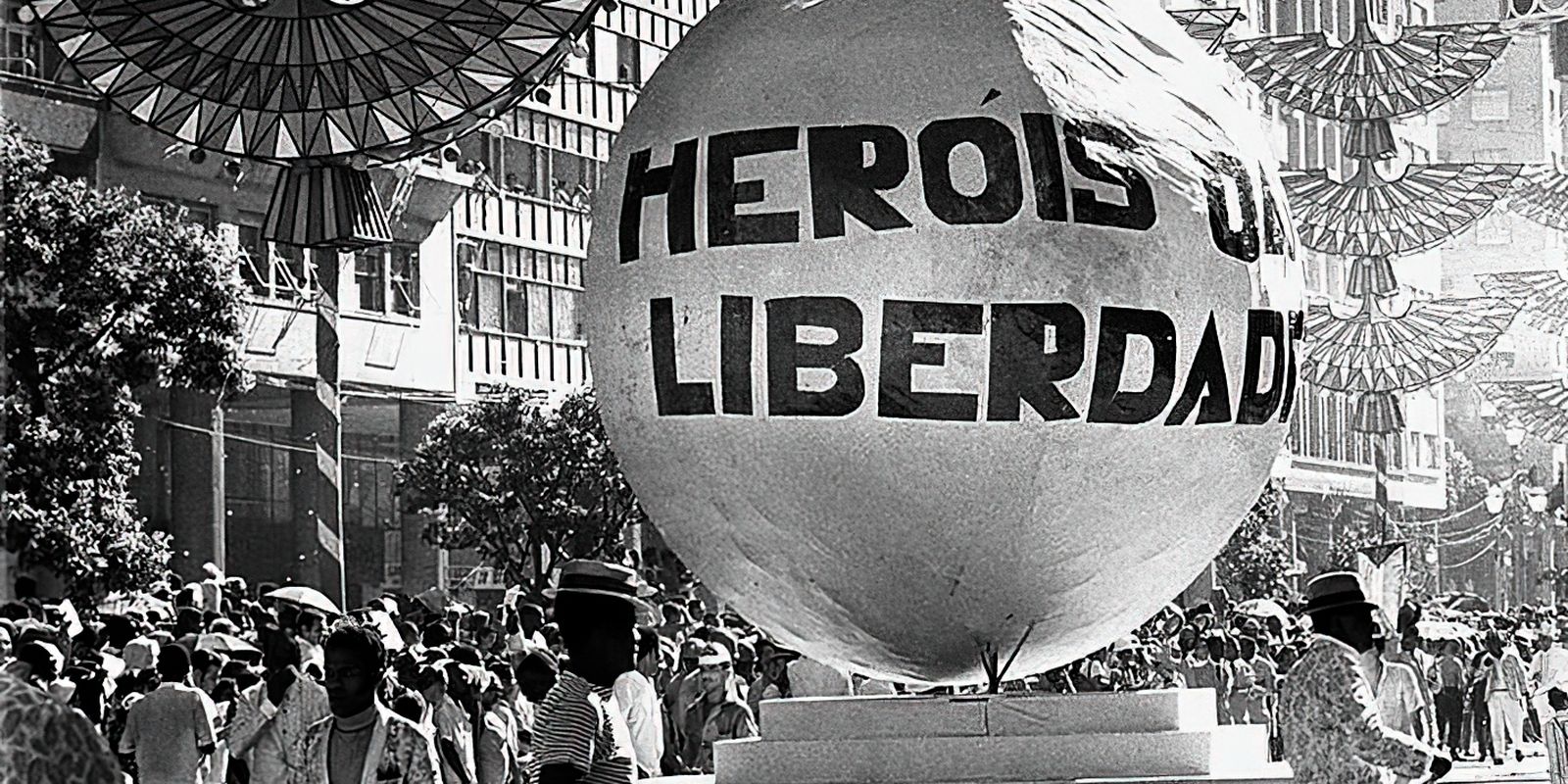 escolas-de-samba-foram-espaco-de-resistencia-a-repressao-da-ditadura