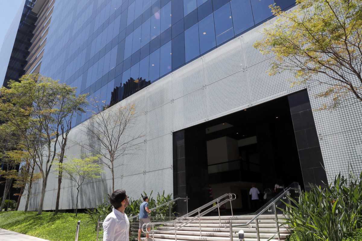 btg-pactual-emite-us$500-mi-em-titulos-de-divida-com-prazo-de-5-anos-|-investnews