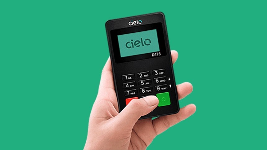 bradesco-e-bb-avancam-para-fechar-o-capital-da-cielo-–-neofeed