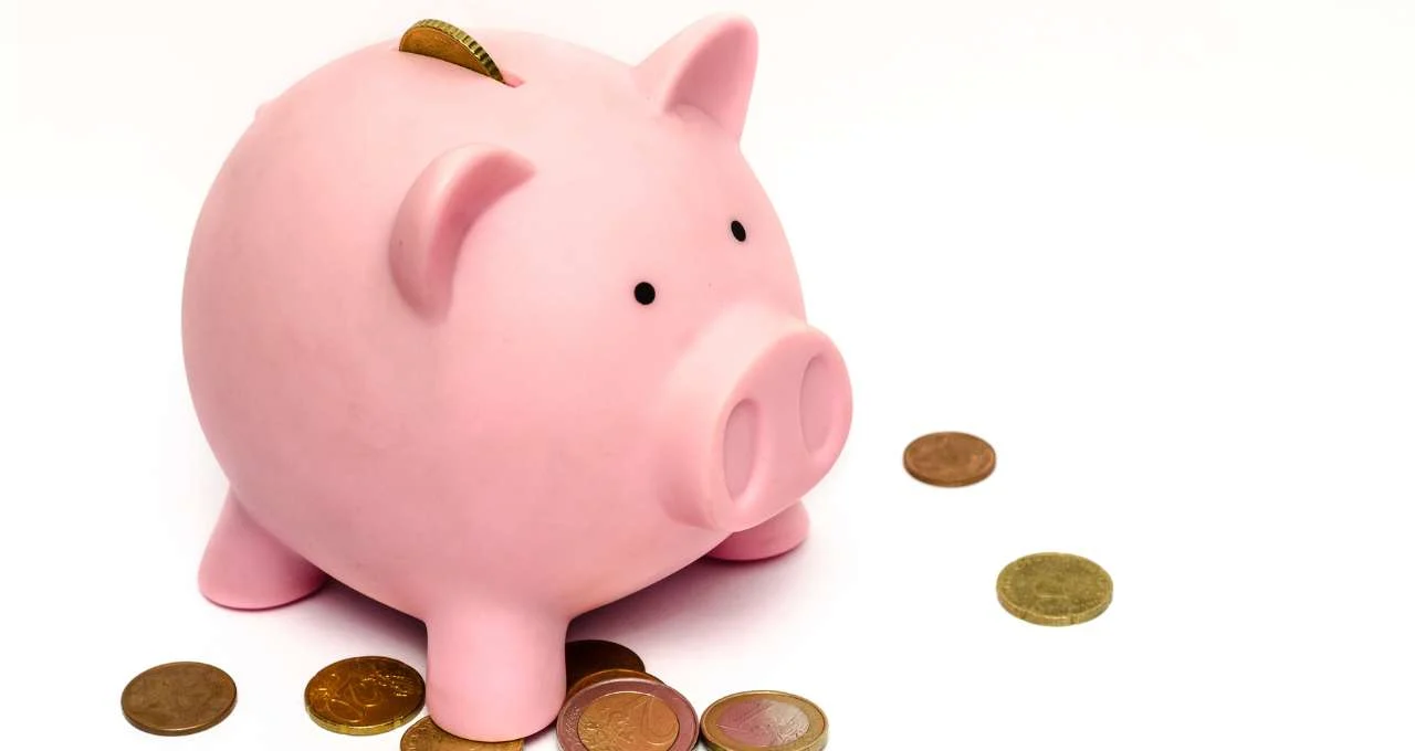 tesouro-direto-hoje:-ipca+-tem-melhor-taxa-desde-2023-e-rende-ate-5,96%-–-money-times