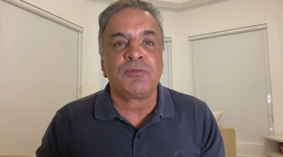 aecio-diz-a-cnn-que-psdb-passa-por-“lipoaspiracao”-e-culpa-doria-por-momento-do-partido-|-cnn-brasil