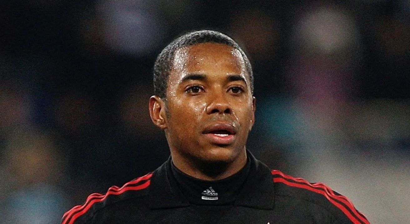 fux-vai-decidir-se-mantem-prisao-de-robinho-depois-de-ouvir-pgr-|-cnn-brasil