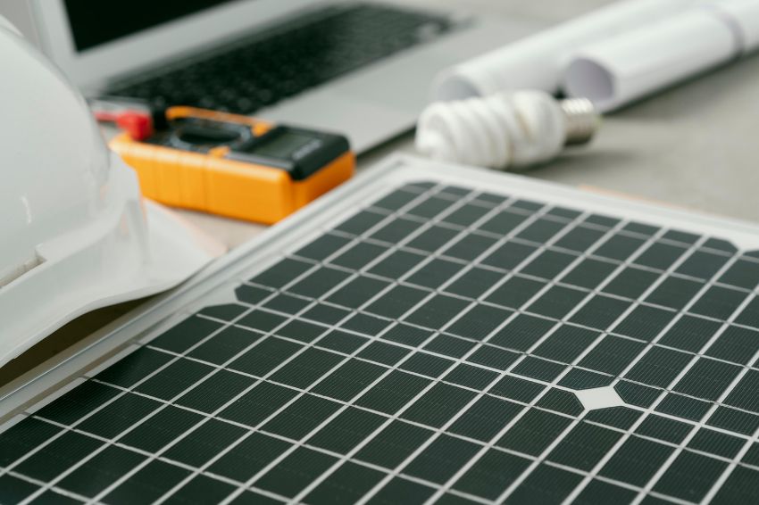 decifrando-o-lcoe:-o-caminho-para-escolhas-inteligentes-em-energia-solar