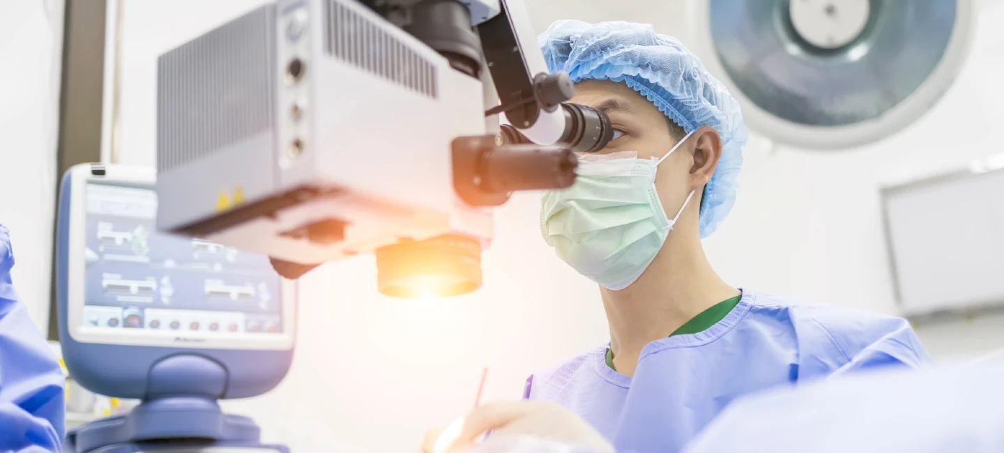 hospital-das-clinicas-avanca-na-jornada-do-bem-estar-e-longevidade-do-paciente