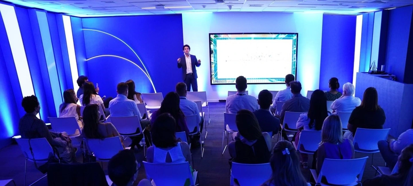 shopper-lab,-da-p&g,-conecta-varejo-e-industria