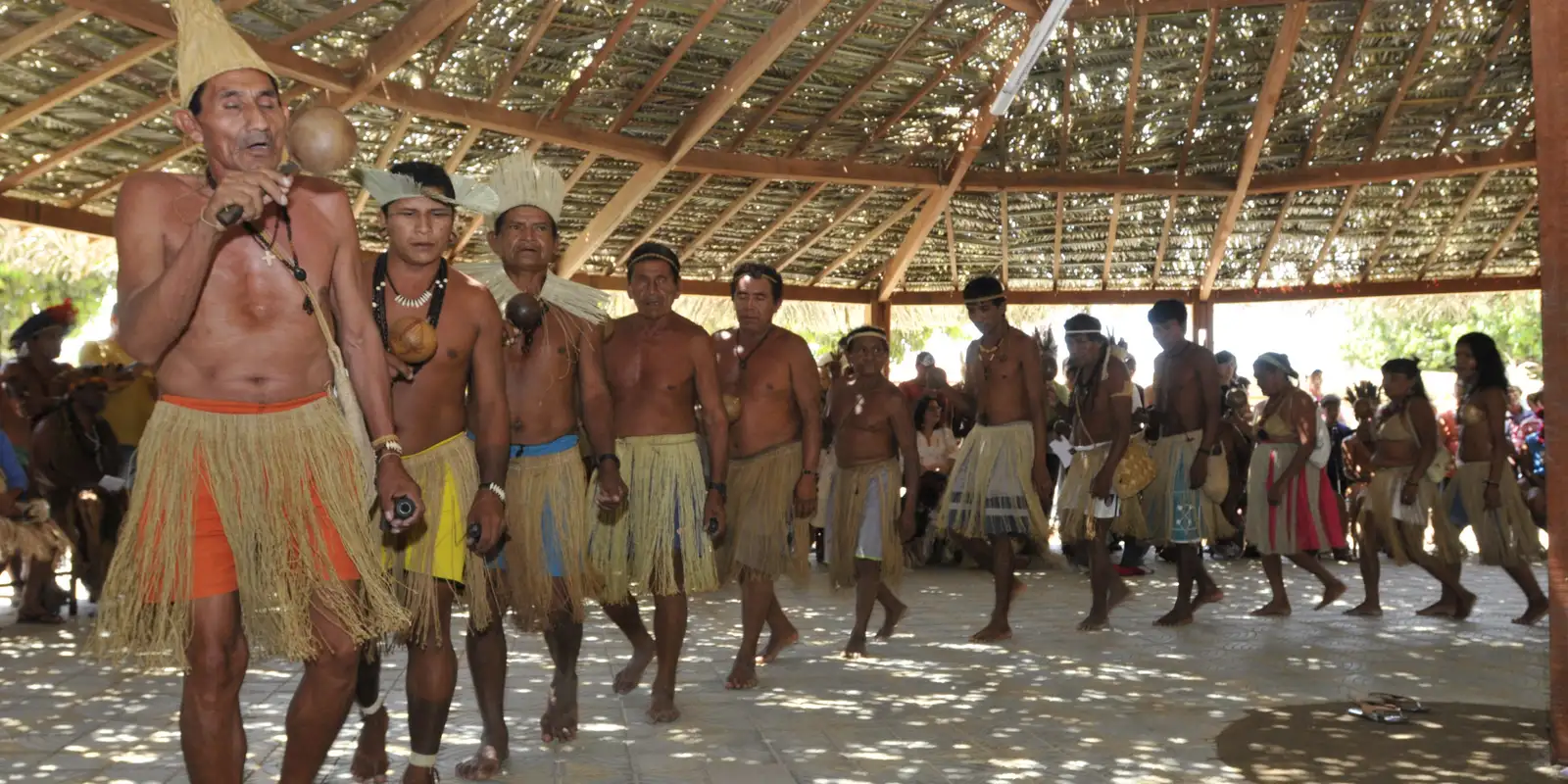 forca-nacional-permanecera-nas-terras-indigenas-guarita-e-nonoai
