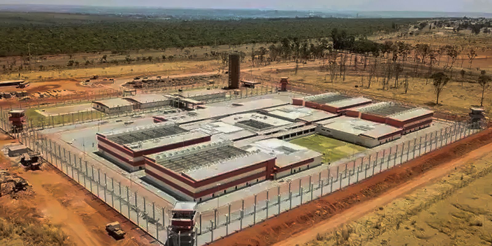 demissao-de-diretor-da-penitenciaria-federal-de-mossoro-e-oficializada