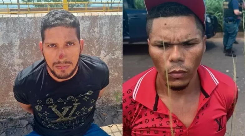 fugitivos-presos-retornam-a-penitenciaria-de-mossoro-apos-50-dias-e-ficarao-em-celas-separadas