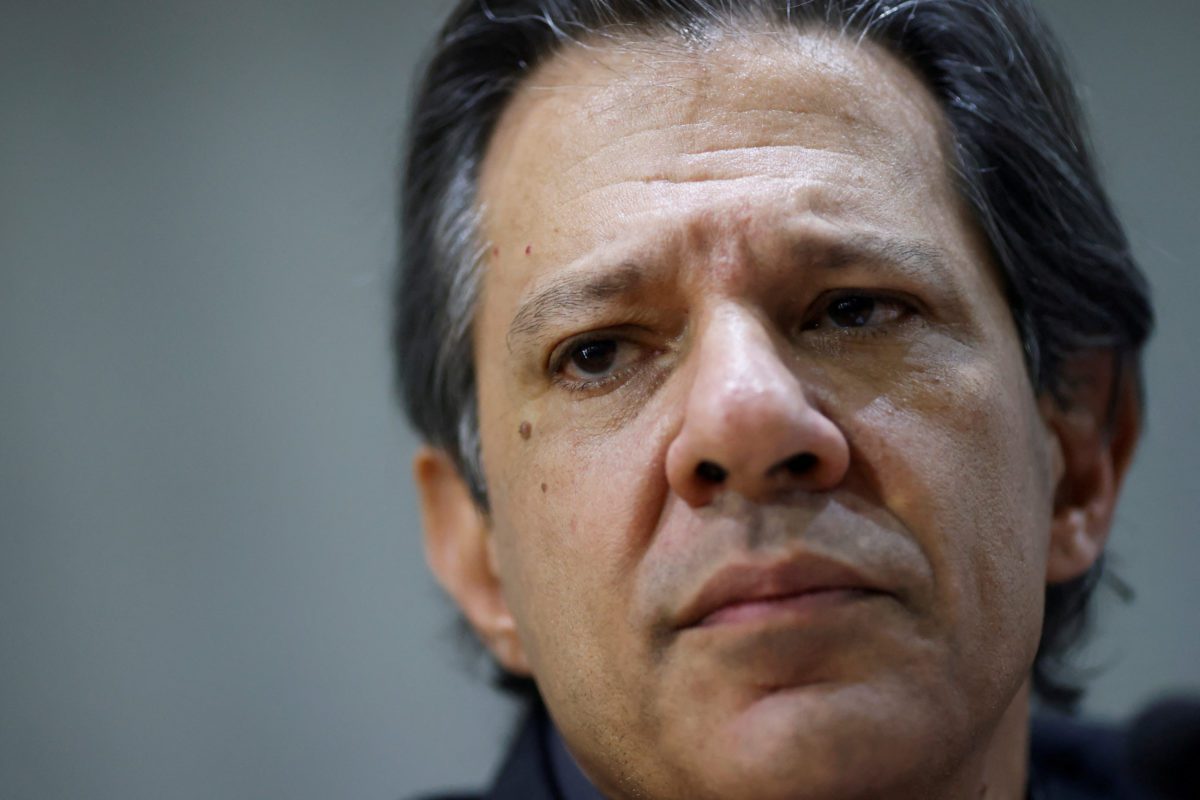 ministros-da-area-economica-divergem-sobre-meta-fiscal-para-2025-|-investnews