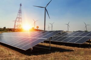 transicao-energetica-no-brasil:-novos-negocios,-oportunidades-e-desafios