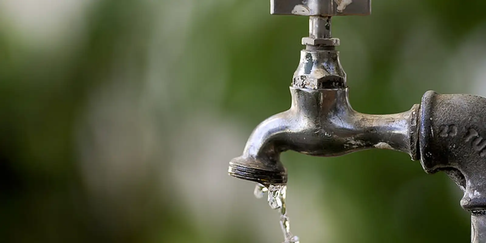 forca-tarefa-define-acao-para-normalizar-abastecimento-de-agua-no-rio