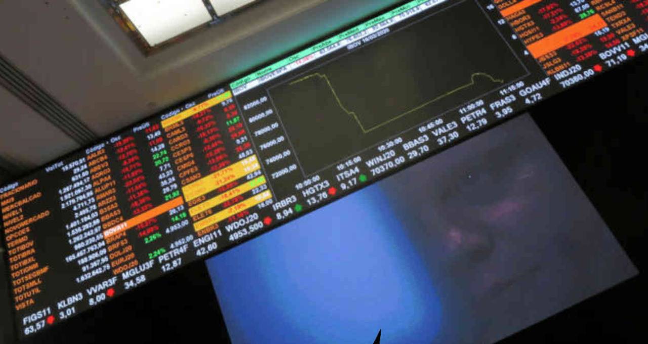 vivo-(vivt3)-e-mais-4-acoes-para-bater-o-ibovespa-no-curto-prazo,-segundo-terra-–-money-times