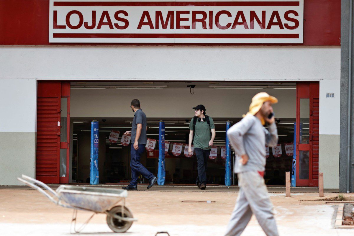 lemann-tenta-salvar-a-americanas-apos-fraude-de-us$-5-bilhoes-|-investnews