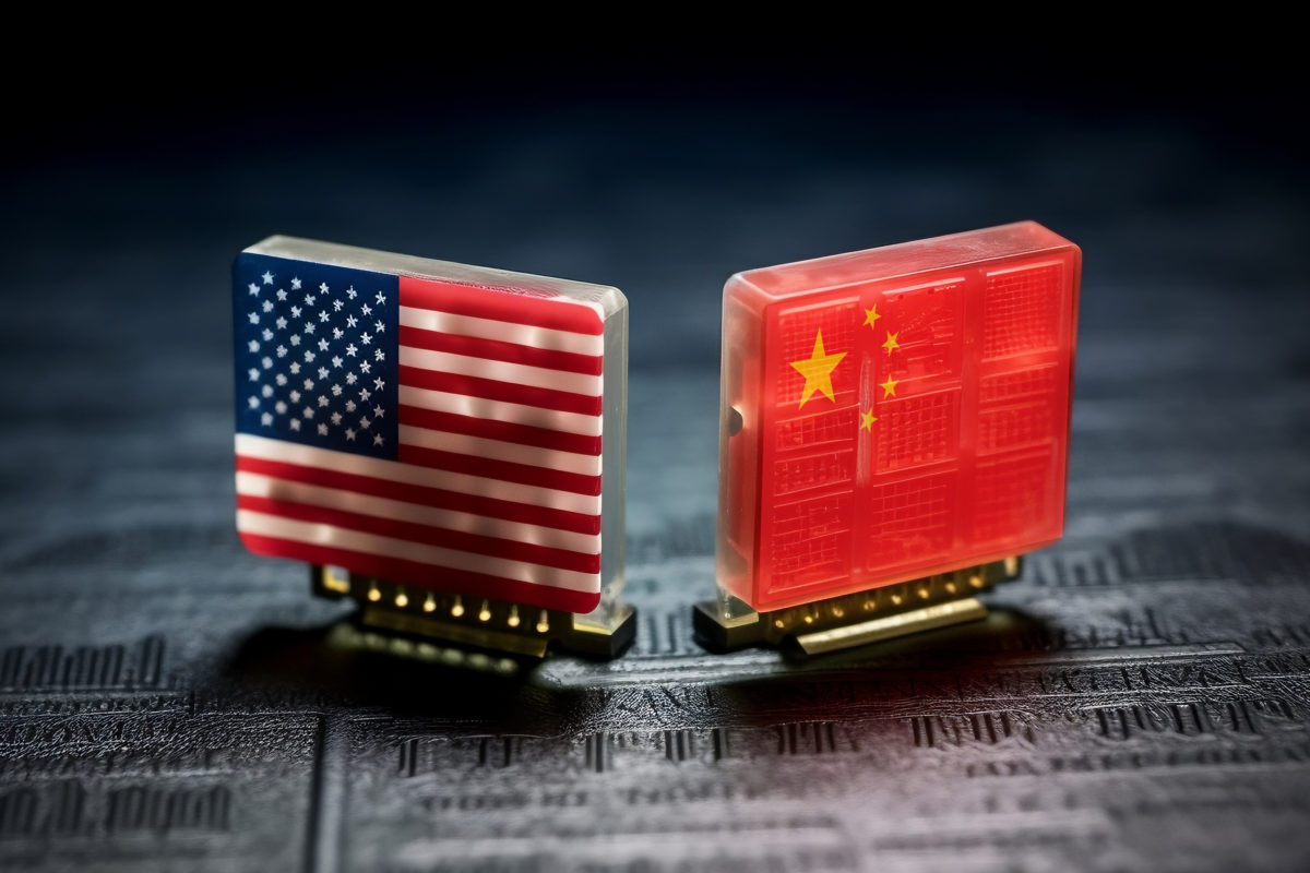 eua-e-china-mantem-negociacoes-sobre-excesso-de-capacidade-|-investnews