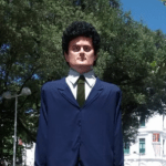 de-var-a-pedras:-quais-sao-os-argumentos-contra-e-a-favor-da-cassacao-de-moro-|-cnn-brasil