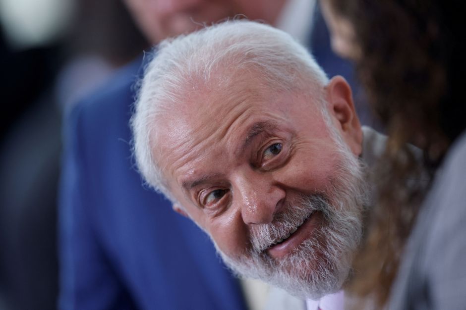 reuniao-de-lula-com-petroleiros-nao-abordou-conflito-na-petrobras,-diz-ministro-|-cnn-brasil