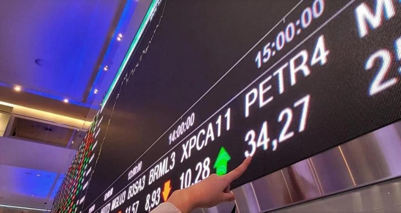 tchau,-petrobras-(petr4):-5-acoes-para-investir-na-semana,-segundo-mycap-–-money-times