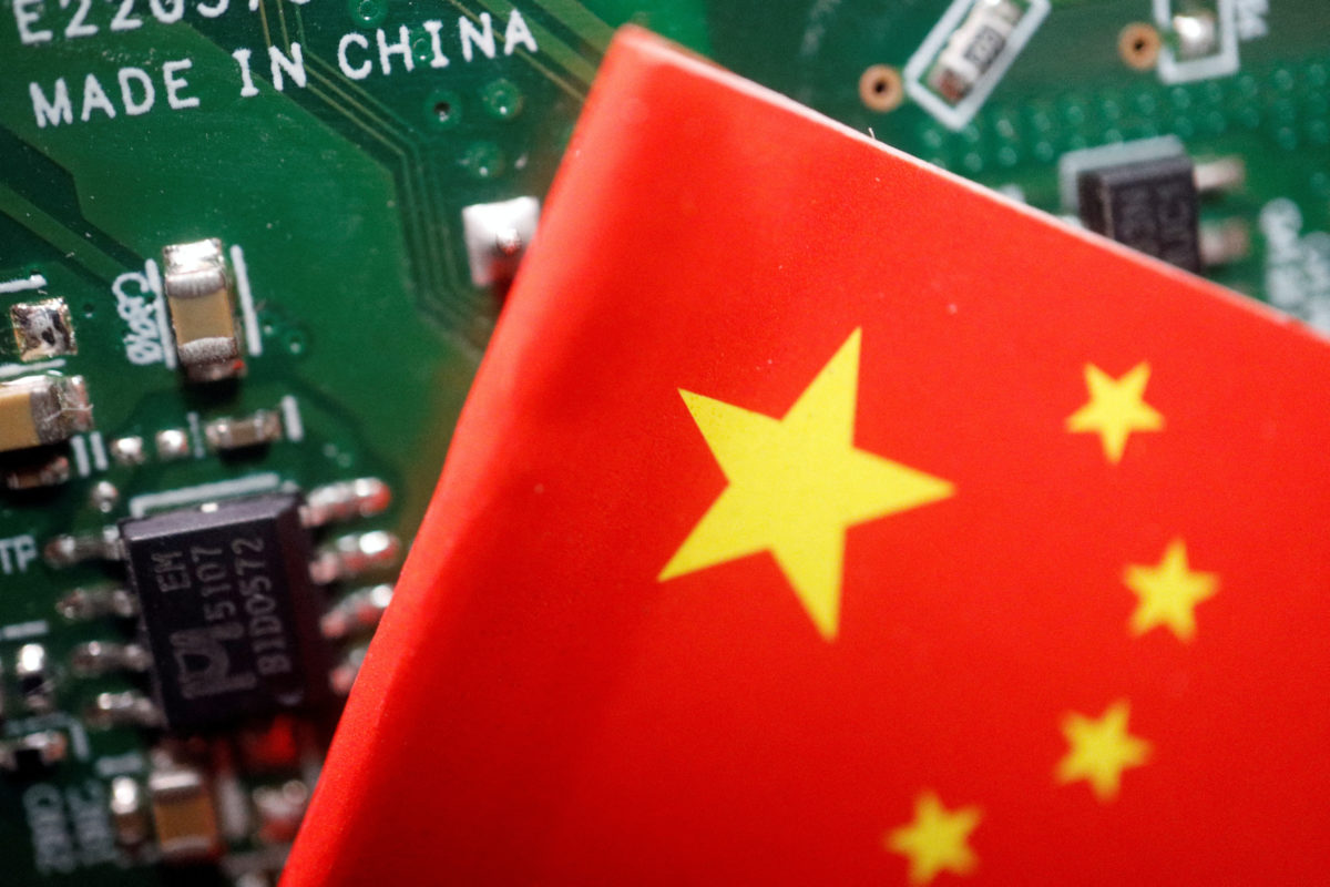 novo-choque-chines-provoca-reacao-global-contra-onda-de-produtos-baratos-|-investnews
