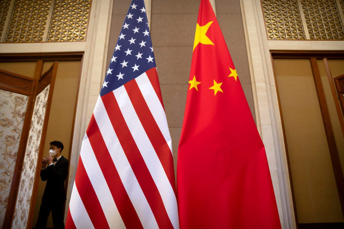 eua-e-china-precisam-de-conversas-dificeis,-diz-yellen -|-investnews