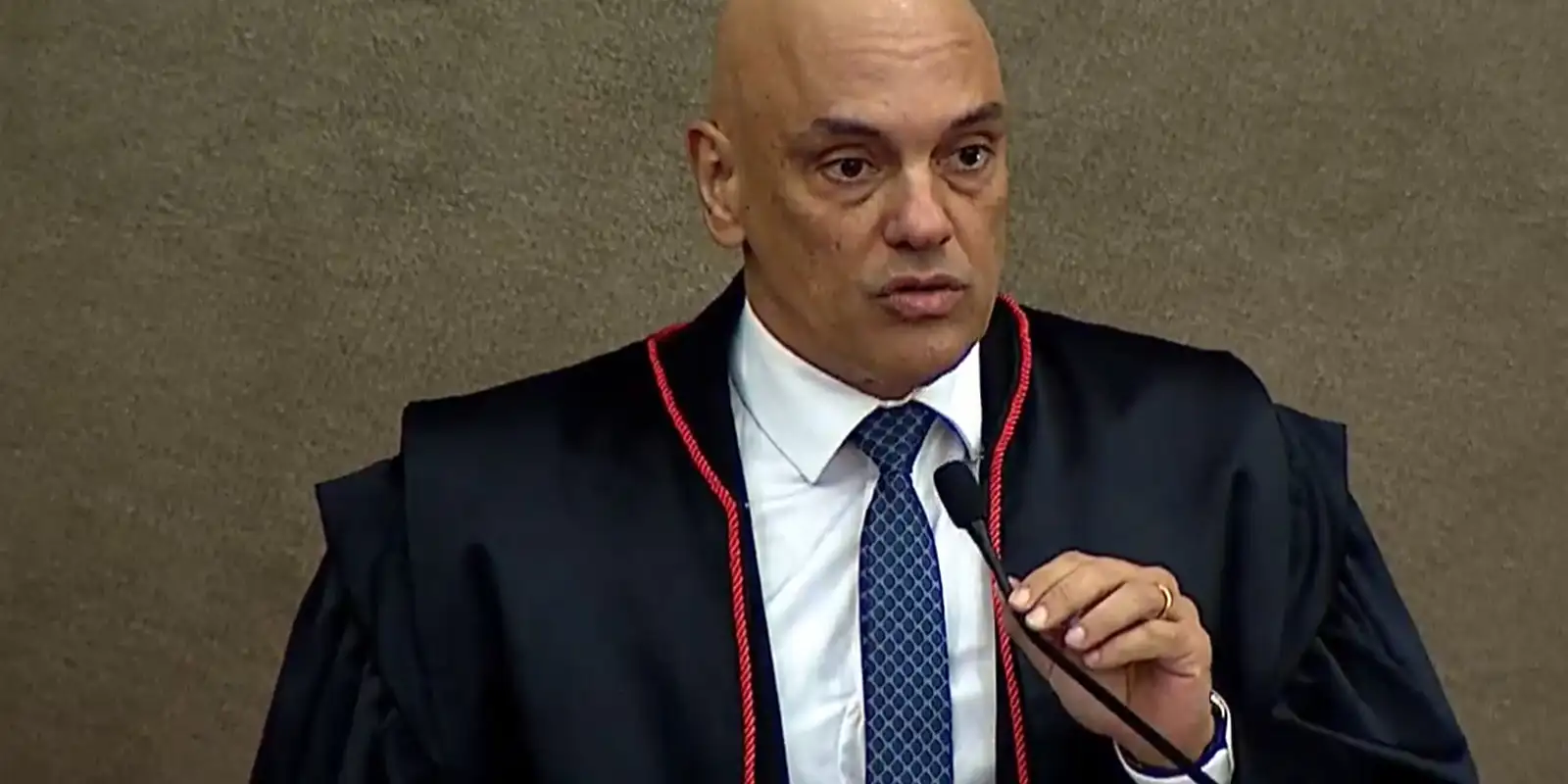 moraes-inclui-elon-musk-em-inquerito-das-milicias-digitais