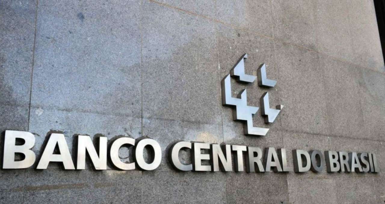 projecoes-de-inflacao-para-2024-e-2025-voltam-a-subir;-confira-o-focus-desta-terca-(9)-–-money-times