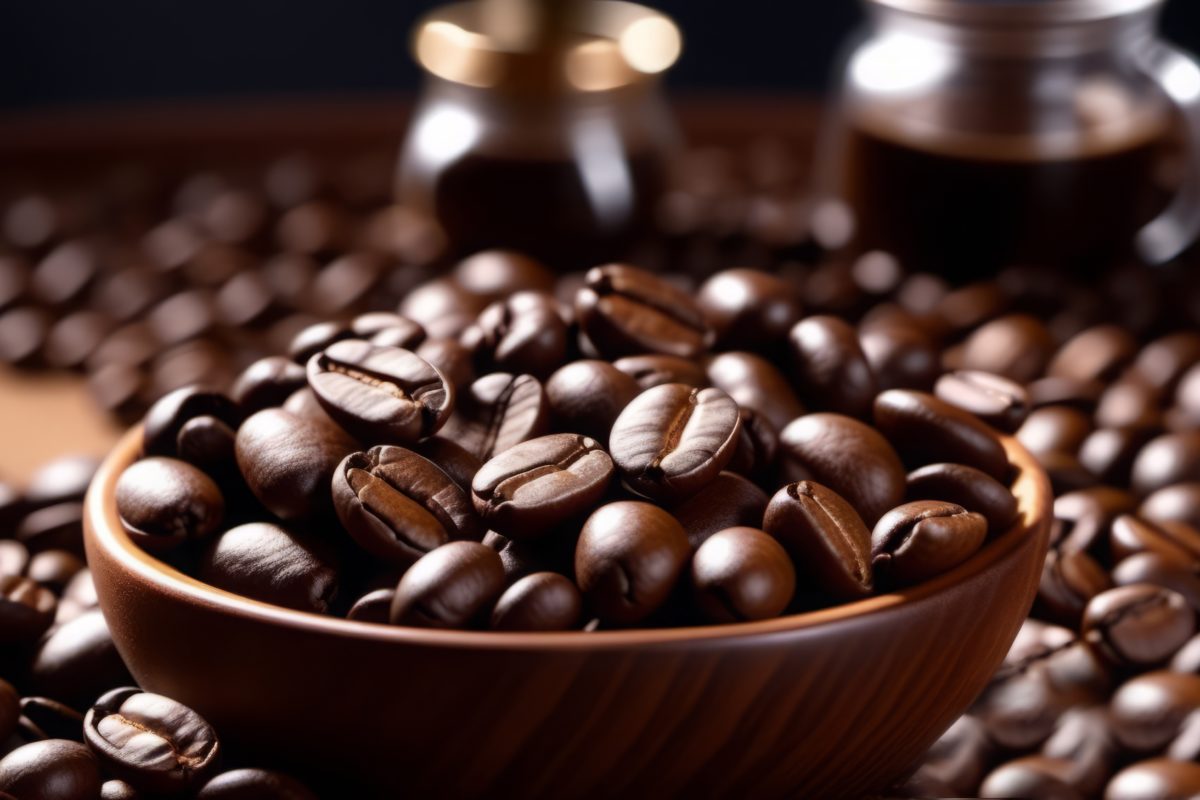 the-coffee-e-we-coffee-–-conheca-os-bastidores-das-redes