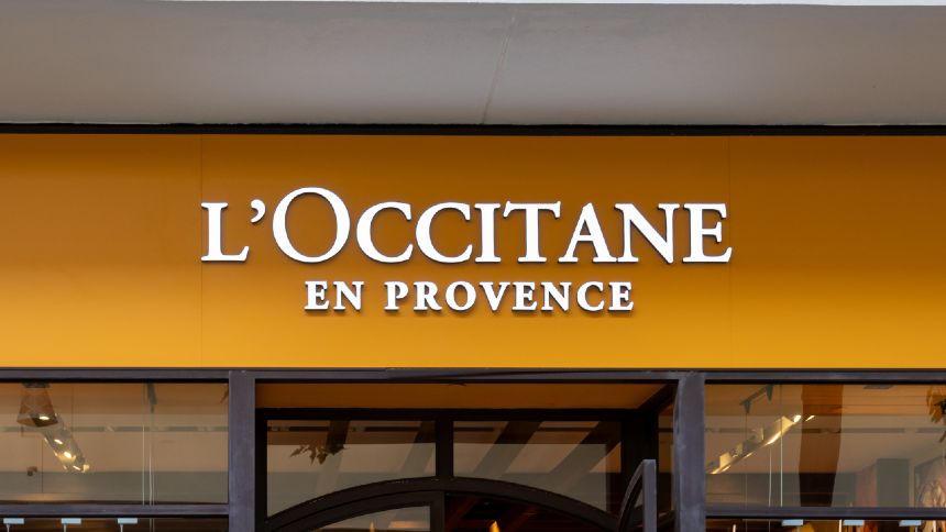 blackstone-avanca-para-fechar-o-capital-da-l’occitane-–-neofeed