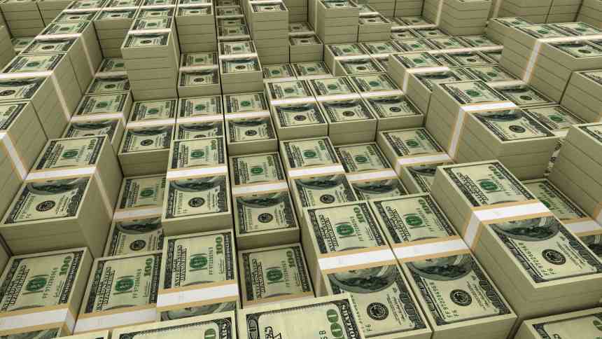 na-tributacao-das-offshores,-qual-o-destino-de-us$-200-bilhoes?-–-neofeed