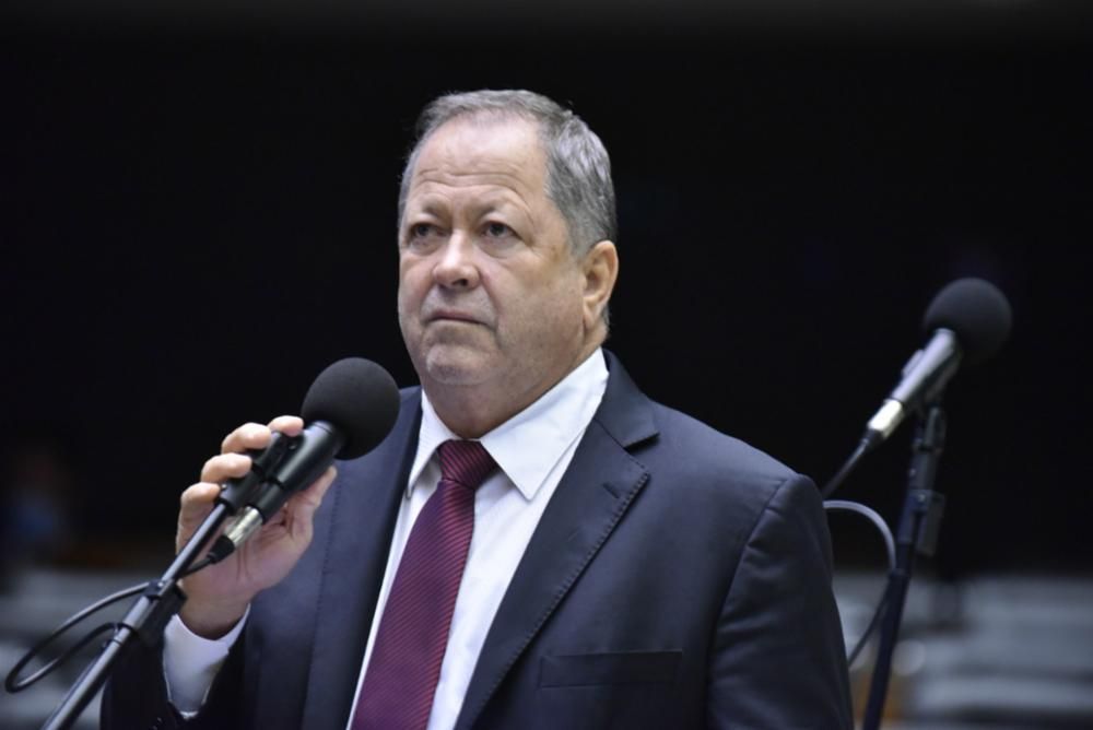se-camara-confirmar-prisao,-chiquinho-brazao-perde-o-mandato-de-deputado?-entenda-|-cnn-brasil