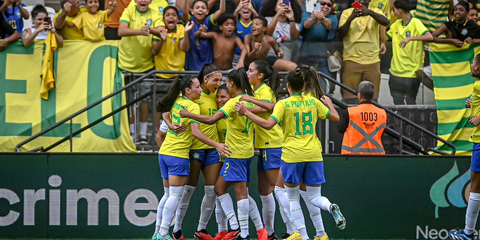 selecao-feminina-encara-japao-por-terceiro-lugar-na-copa-she-believes