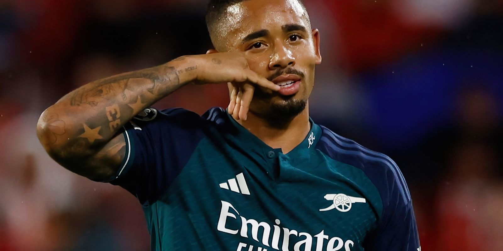 gabriel-jesus-diz-nao-se-lembrar-da-ultima-vez-que-jogou-sem-dor