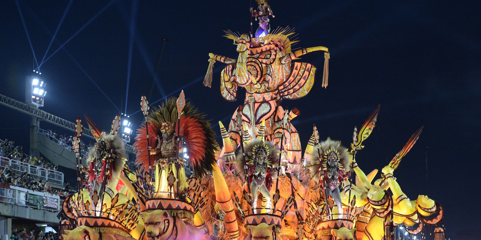 campea-do-carnaval,-viradouro-tera-enredo-sobre-entidade-afro-indigena