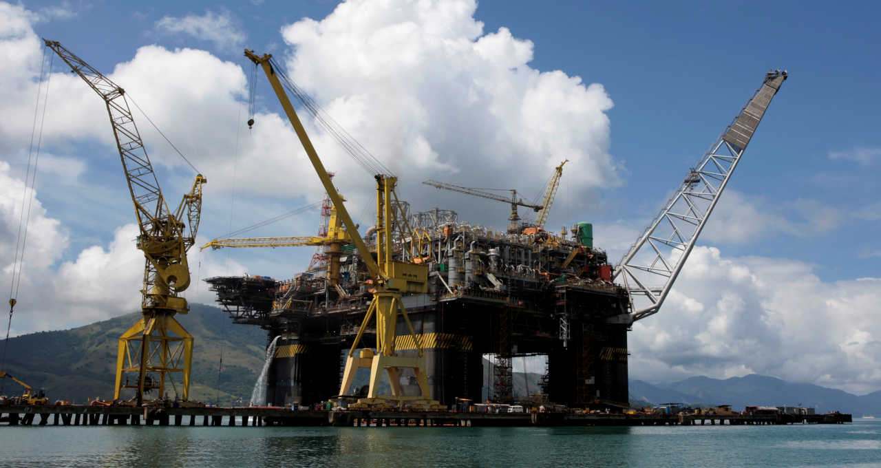 enauta-(enat3)-e-3r-petroleum-(rrrp3)-dao-mais-um-passo-em-acordo-de-fusao-–-money-times
