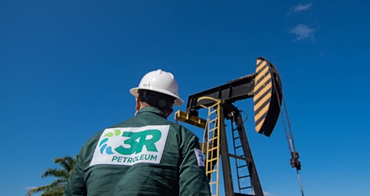 petrobras-(petr4),-3r-petroleum-(rrrp3)-e-outros-destaques-desta-quarta-(10)-–-money-times