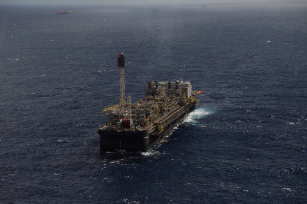 enauta-e-3r-fazem-acordo-para-avancar-com-fusao-|-investnews