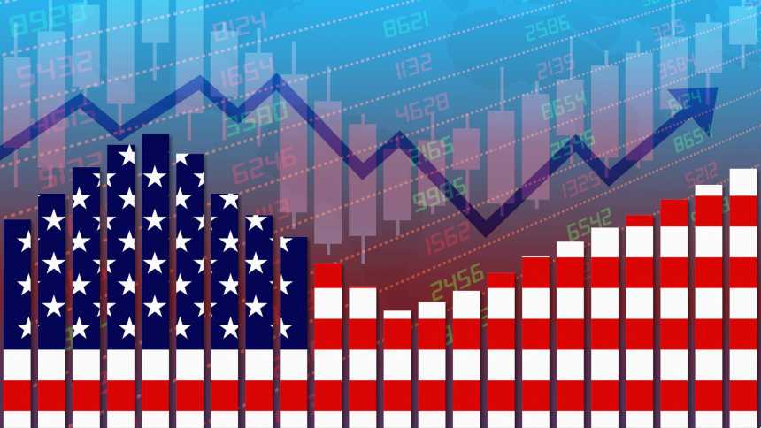 inflacao-sobe-nos-eua-e-fica-em-3,5%-em-12-meses.-e,-agora,-fed?-–-neofeed