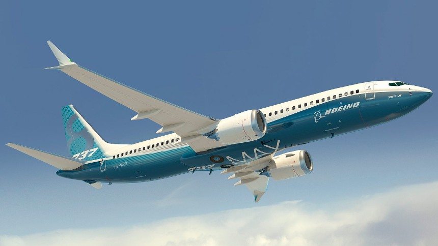 boeing-segue-com-seu-looping-de-problemas.-desta-vez,-decepcao-e-com-a-entrega-de-avioes-–-neofeed