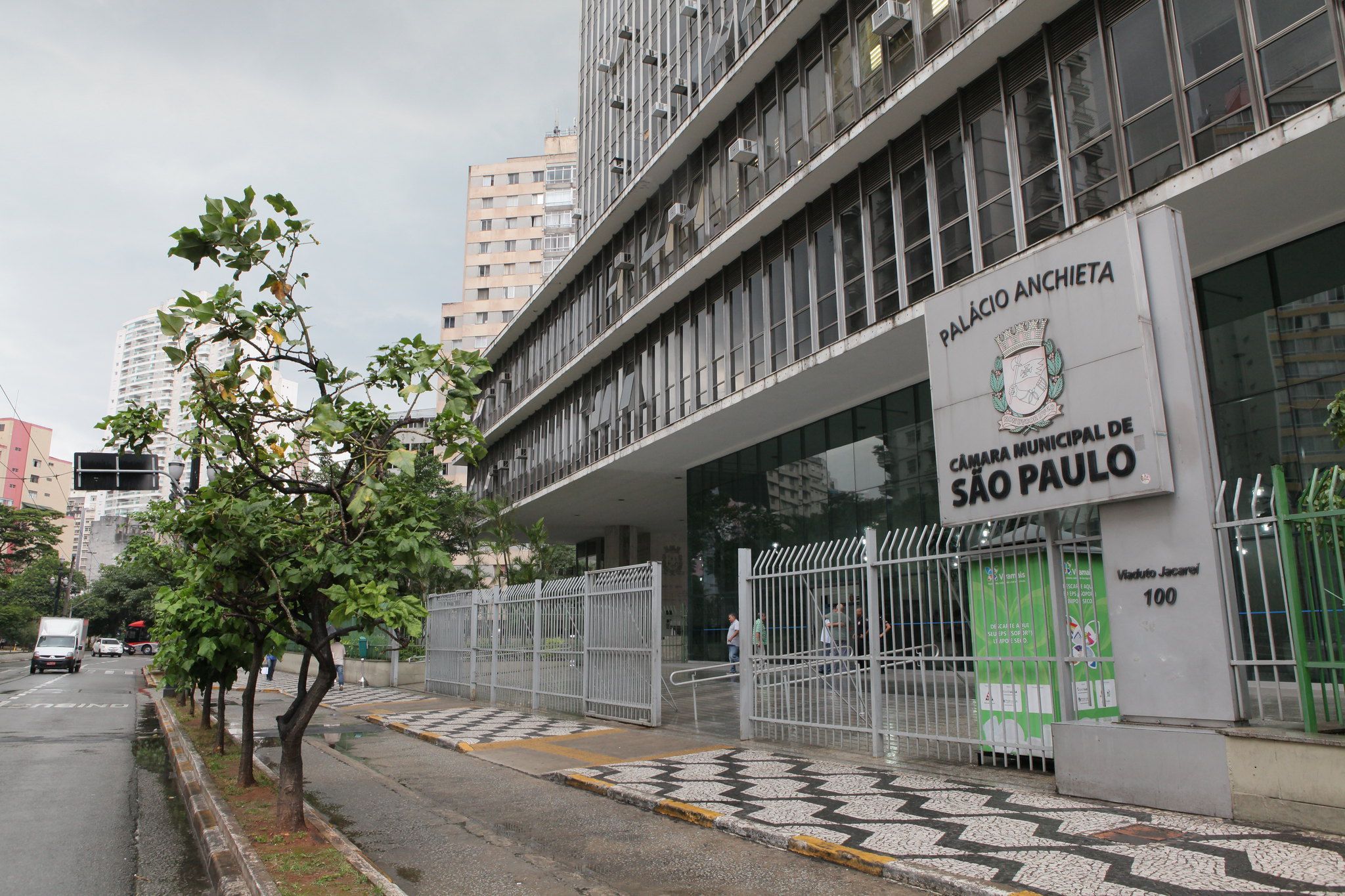 cpi-da-enel-e-prorrogada-em-120-dias-na-camara-de-sao-paulo-|-cnn-brasil