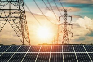 mme-assina-mp-das-energias-renovaveis-e-de-reducao-de-impactos-tarifarios