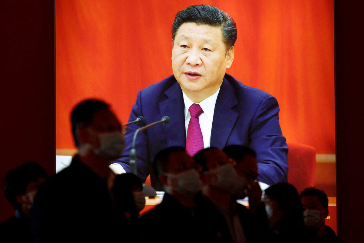 nacionalismo-da-china-complica-a-vida-de-empresas-ocidentais-|-investnews