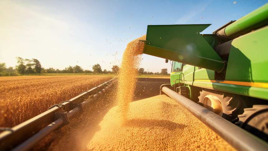 boa-safra-sementes-pode-levantar-ate-r$-400-milhoes-em-follow-on-–-neofeed