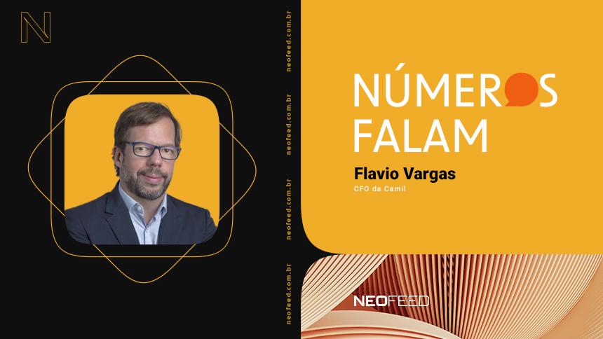 por-que-a-camil-decidiu-ser-uma-empresa-de-“refeicao-completa”-–-neofeed