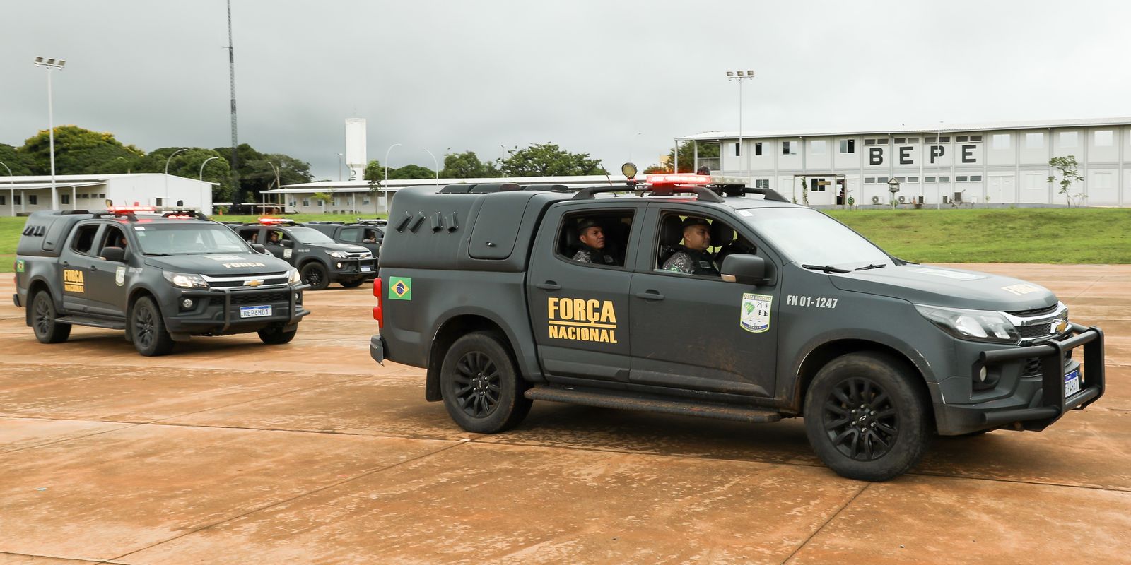 justica-revoga-prisao-de-suspeitos-de-ajudar-em-fuga-de-penitenciaria