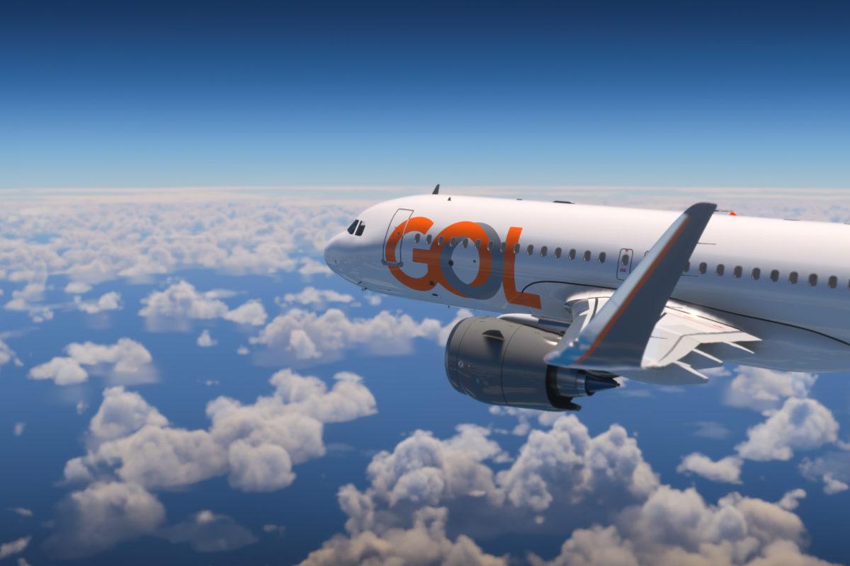crise-da-boeing-vira-desafio-adicional-para-a-gol-|-investnews