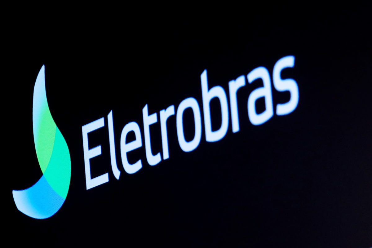 eletrobras-nao-ve-emae-em-seu-porfolio-de-longo-prazo,-diz-diretor-|-investnews