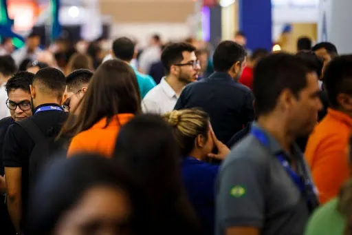intersolar-summit-nordeste-reune-mais-de-5-mil-participantes