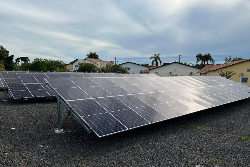 oab-sp-abre-novos-editais-para-construcao-de-usinas-solares